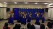 Bollywood & Belly Dance Fusion by Veve Dance
