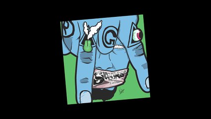 SHABDKOSH (Full Video) RAGA | New Rap Song 2017 HD