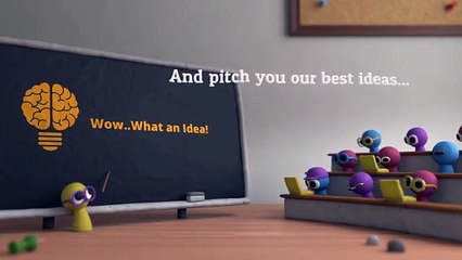 Article8 :App UI Designing Company in Mumbai