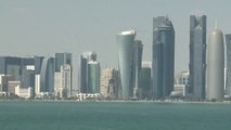Frontières fermées, vols détournés... Le Qatar isolé