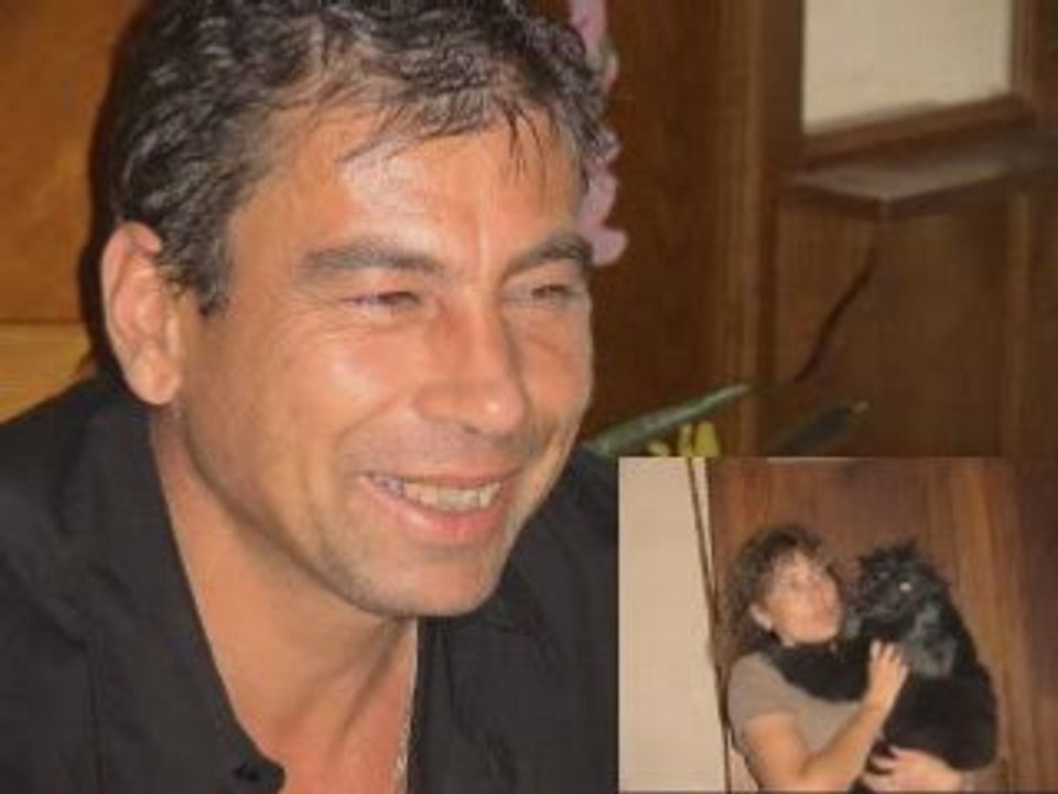Anniversaires