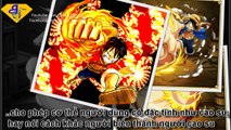 Top 10 Trái Ác Quỷ Mạnh Nhất One Piece2344