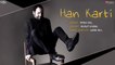 Han Karti (Full Audio) _ Fateh Gill _ Laddi Gill _ New Punjabi Song 2017 _ Saga Music-zl9l