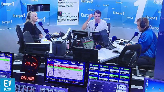 France Télévision bouleverse ses programmes pour Roland Garros