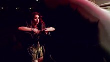 Haseeno Ka Deewana Full Video Song - Kaabil - Hrithik Ro
