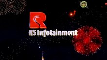 Veera - Verrattaama Verratturiye Tamil Song