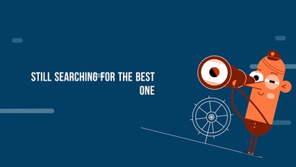 Dream House Interiors : Window Treatments Thousand Oaks