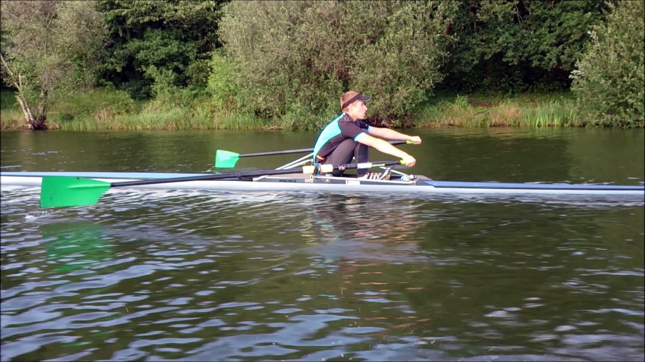 entraînement mantes 06 06 17