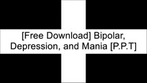 [NYMC0.[F.r.e.e] [D.o.w.n.l.o.a.d]] Bipolar, Depression, and Mania by Edwin Johnson [Z.I.P]