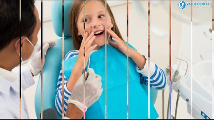 Best Emergency Dentist In Mesa Az - Valuedentalmesa.com