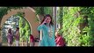 Aa Chak Challa (Full Video) | Sajjan Adeeb | Jay K | Latest Punjabi Song 2017 | Speed Records