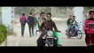 New Punjabi Movie 2017-Channa Mereya-Off Trailer-Ninja-Amrit Maan-Pankaj Batra-Releasing 14 July'17