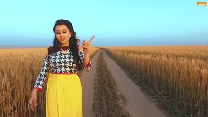 Na Ja (Full Song) Female Version | New Punjabi Song 2017 | Shreya Khanna | Latest Punjabi Songs 2017