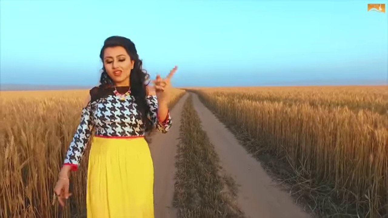 Na Ja (Full Song) Female Version | New Punjabi Song 2017 | Shreya Khanna | Latest Punjabi Songs 2017