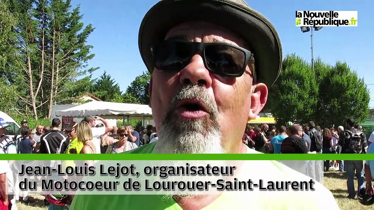 Sans Titre