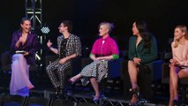 Project Runway Junior - The Season 2 Winner Is… _ Lifetime-cry02iJd