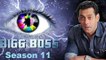 Big Boss 11 Details REVEALED  New Season ALERT!  TellyMasala