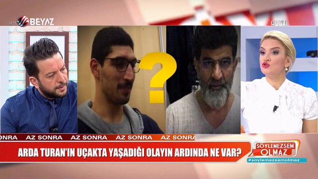 Enes Kanter'in babası da FETÖ'den tutuklandı