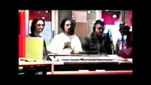 Mixmen Connection - Mixmen Movie Vol. 1 (Full Documentary)