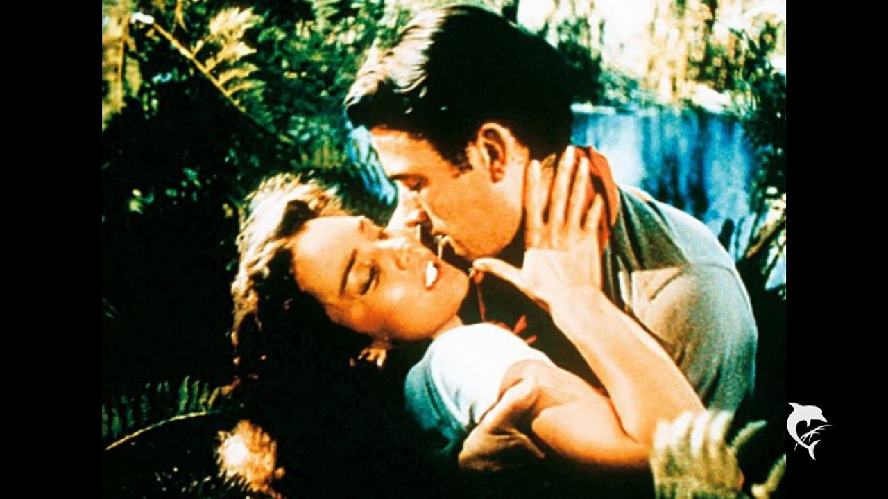 Tribute to Gregory Peck