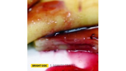 38 DELICIOUS ONE-MINUTE RECIPES (1080p_25fps_H264-128kbit_AAC)