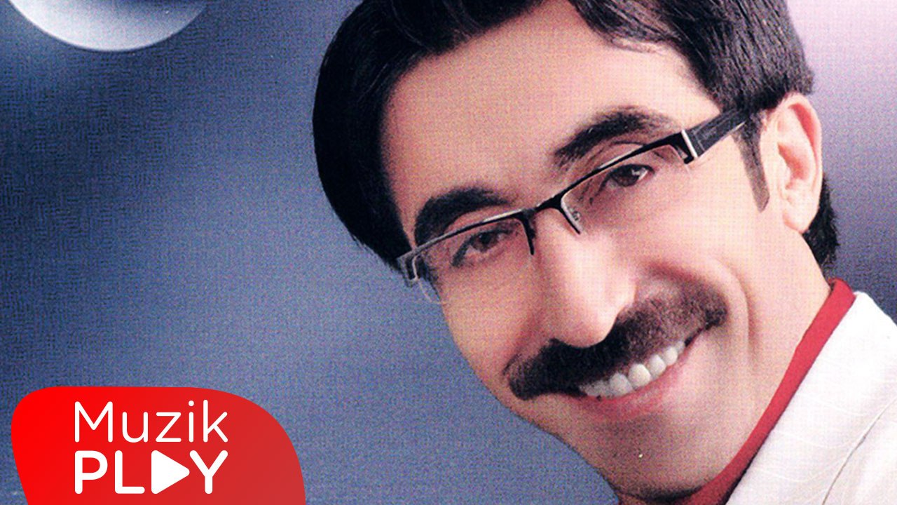 Nurettin Bay - Ay Gibi