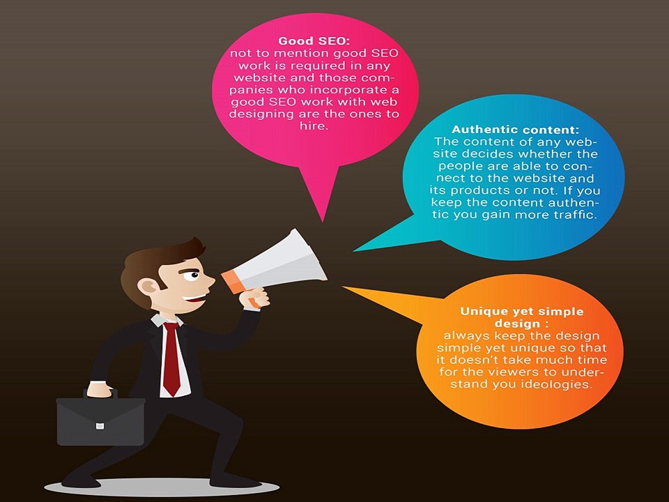 What is SEO and How it Works?