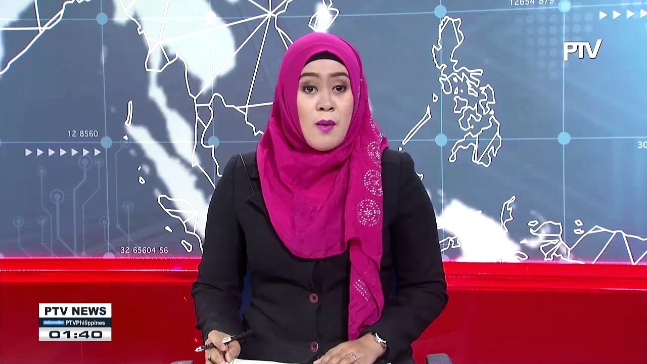 Palasyo, iginiit na ipaglalaban ng bansa ang karapatan sa West Philippine Sea