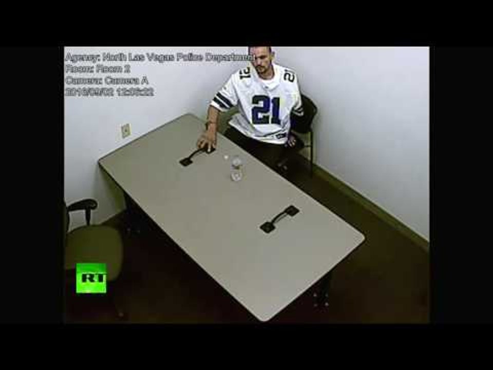 ‘Ninja’ suspect breaks handcuffs, escapes police custody on hijacked truck