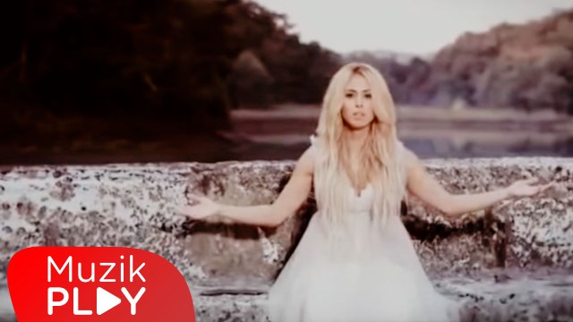 Niran Ünsal - Hangimiz Sevmedik