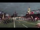 Intl military band fest 360: ‘Spasskaya Tower’ closing ceremony at Red Square
