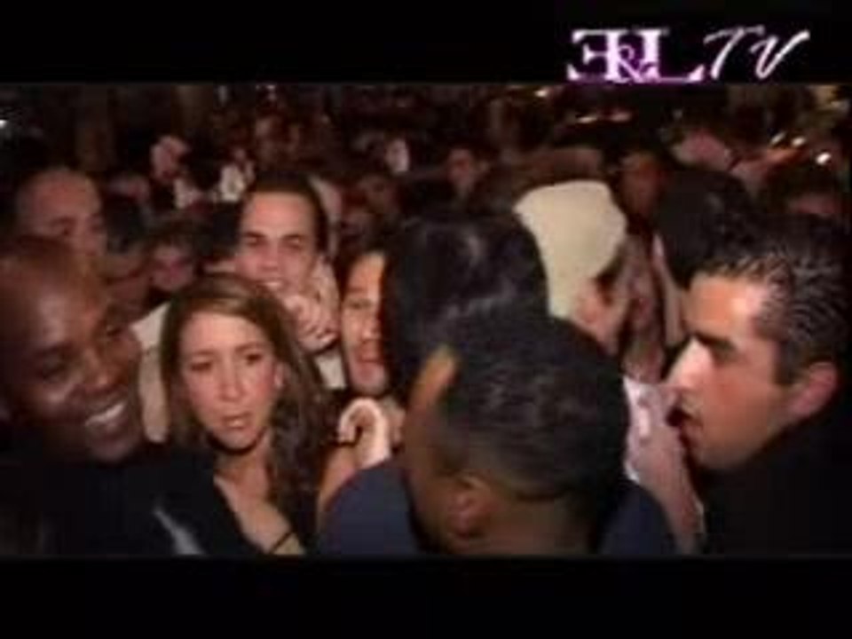 clip enzo loco