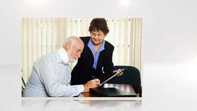 Personal Injury Attorneys and Law Firms in Hilton Head