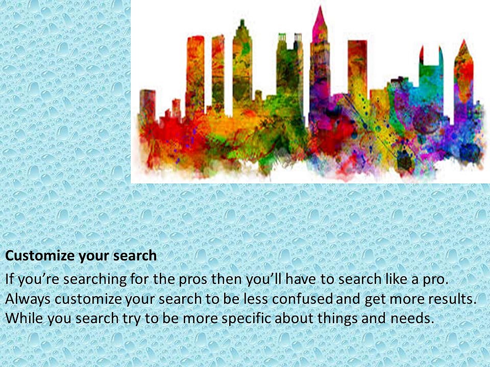 How to find best Web Design Company in Sydney