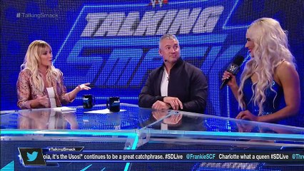 WWE.Talking.Smack.2017.06.06.WEB.h264-HEEL