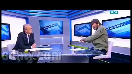 Rıdvan Dilmen İzmir Marşını siyasi buldu