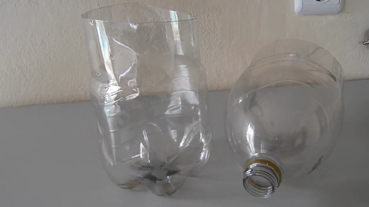 Sivri Sineklerde Korunmanın 3 Doğal Yolu