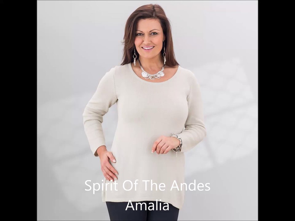 Amalia