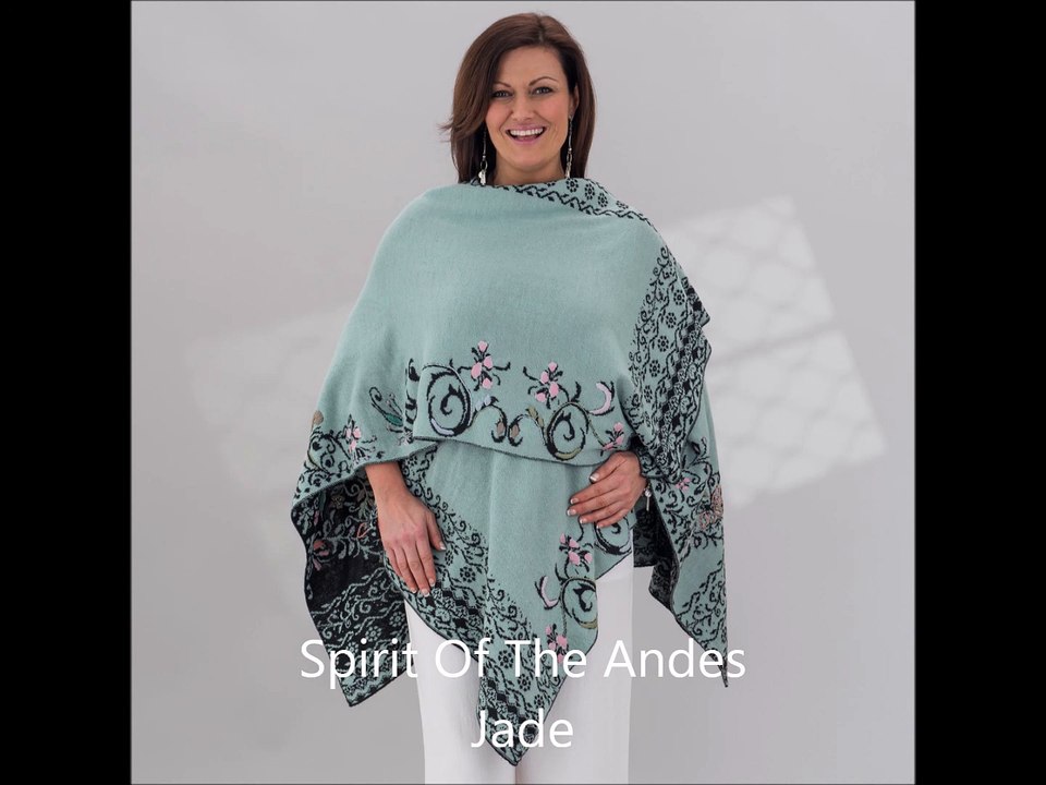 Jade