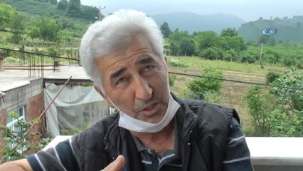 Genç Gelin Verdiği Karaciğeri ile Kayınpederini Hayata Bağladı