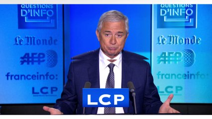 LCP-BA-Intemporelle-QUESTIONS D'INFO