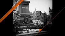 Post Script - The News Germans promo