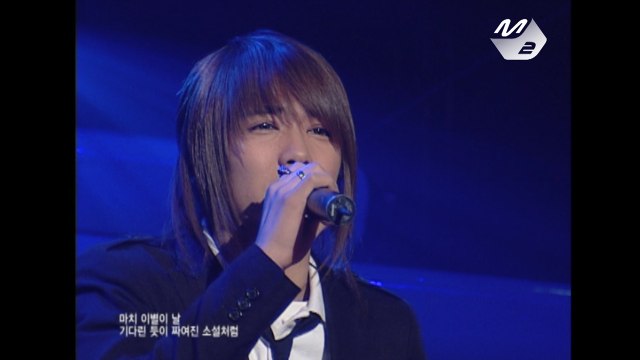 FT아일랜드(FTISLAND)_너 올 때까지