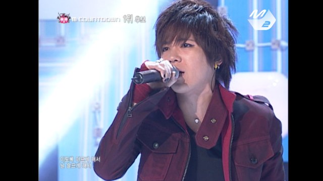 FT아일랜드(FTISLAND)_사랑후애