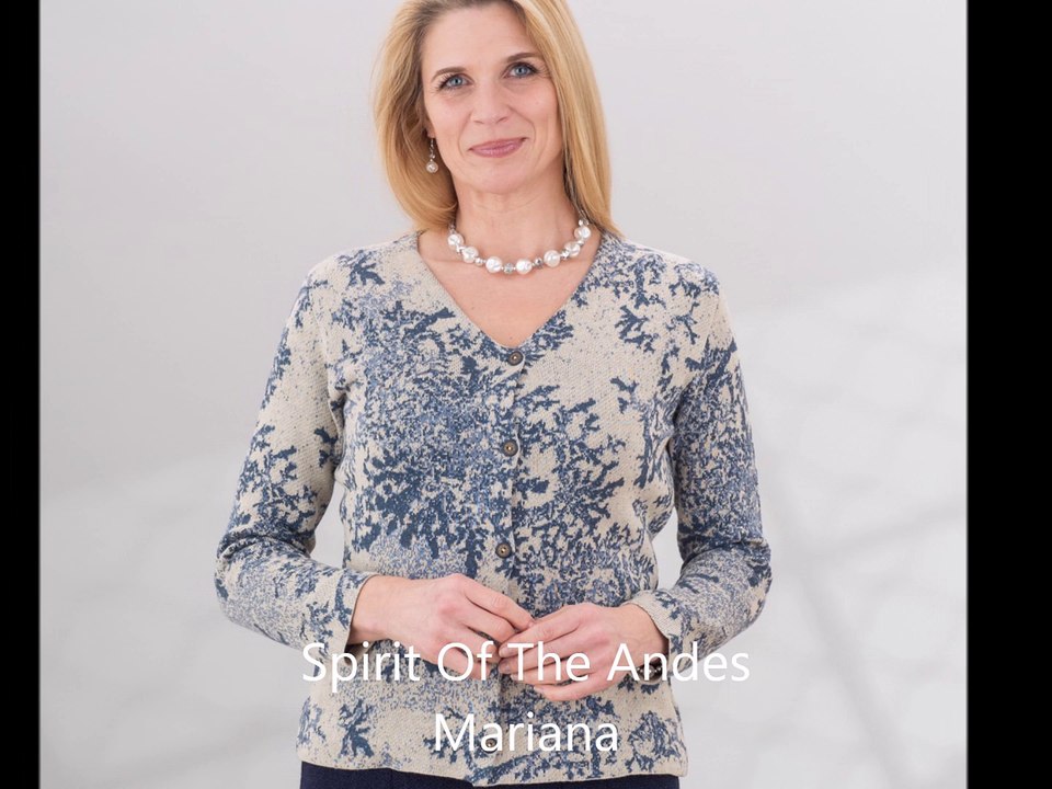 Mariana