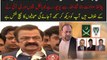 Planted Questions Against JIT and Other Asked by Yellow Journalists