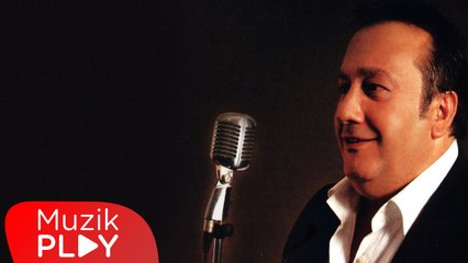 İsmail Türüt - İmamın Eriği