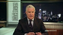 HBO Boxing NewsZZ - The Fight Game with Jim Lampley (HBO Boxing)-Och0FRpczCo