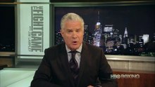 HBO Boxing NewsZZ - The Fight Game with Jim Lampley (HBO Boxin