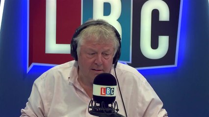 Dr Sheikh Ramzy says Muslims are working to fight extremism